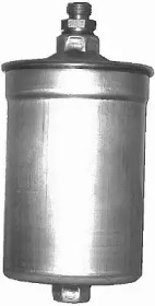 WILMINK GROUP wg1747598 -  Топливный фильтр